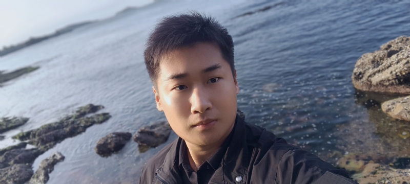 男大的第四张照片--长泰交友网