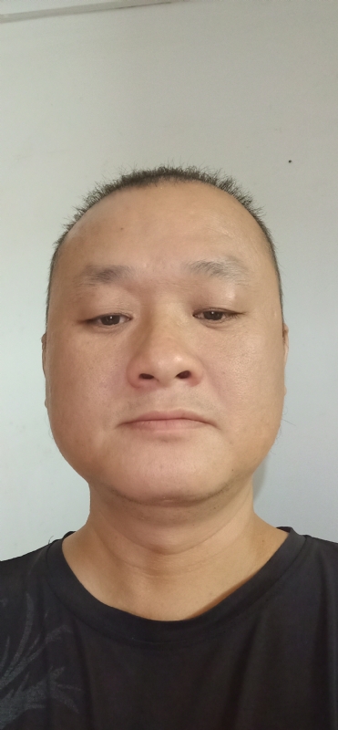 爱的等待的第二张照片--长泰交友网