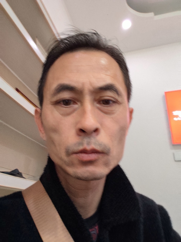 清晨阳光的第一张照片--长泰交友网