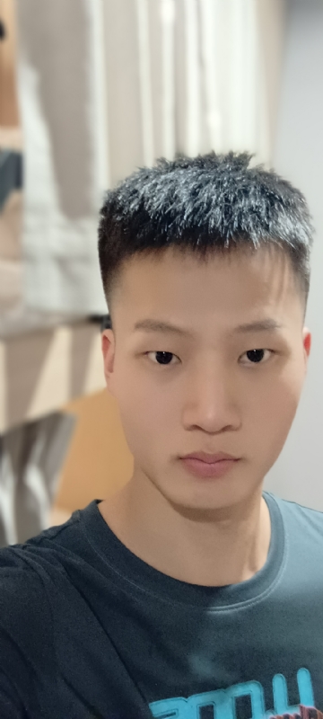 独立党的第一张照片--长泰交友网