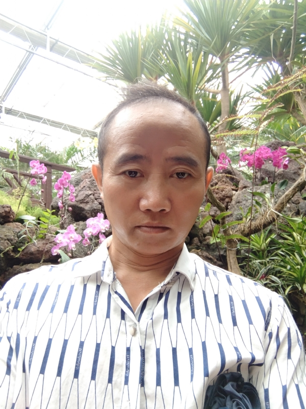 闲云盘鹤的第一张照片--长泰交友网