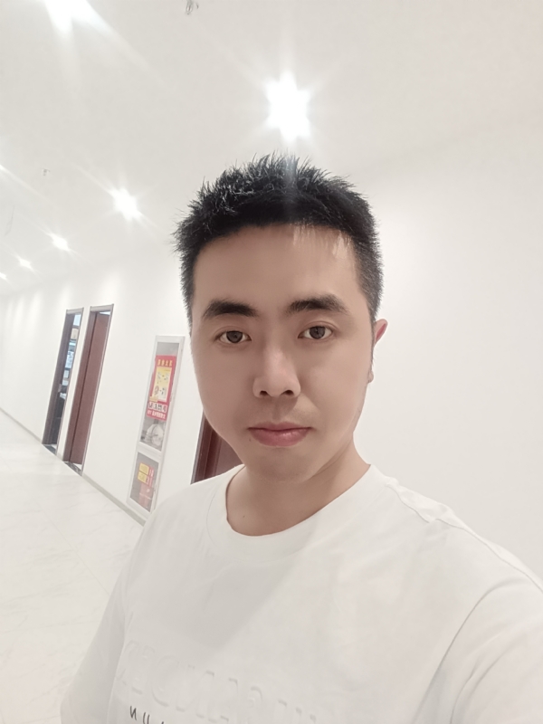 愿得一人心白首不相离的第一张照片--长泰交友网