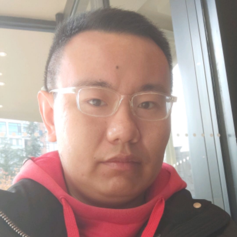 幻光然的第一张照片--长泰交友网