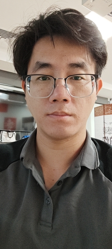 原来你是这样的的第一张照片--长泰交友网