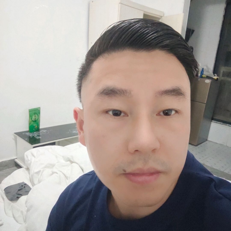 Poluk秦的第一张照片--长泰交友网