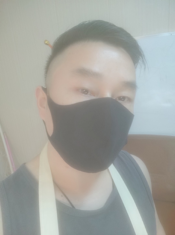 Poluk秦的第二张照片--长泰交友网
