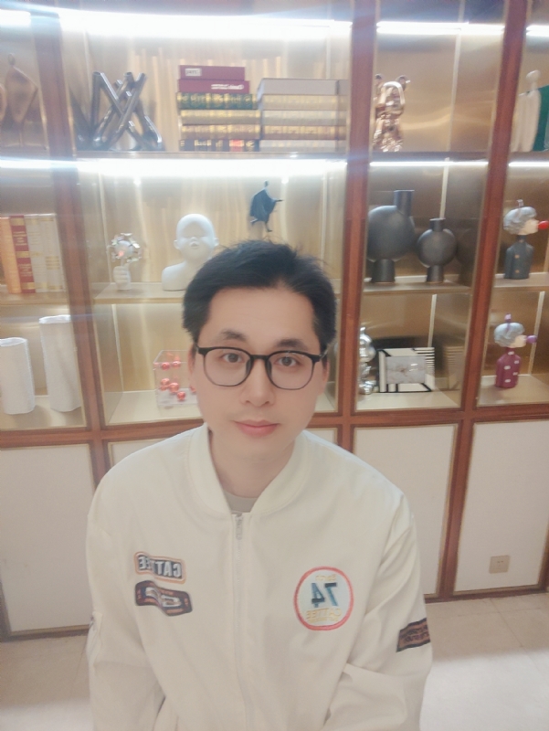 共享夕阳的第二张照片--长泰交友网