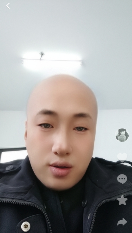阿布的第一张照片--长泰交友网