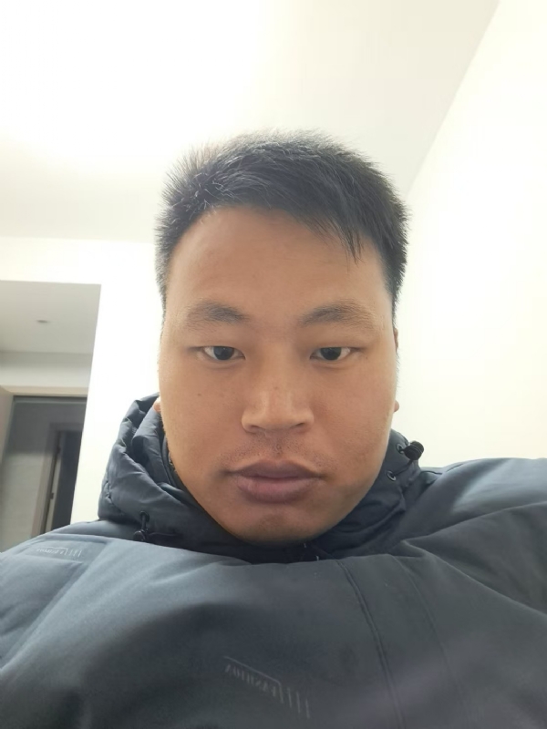 相见的第二张照片--长泰交友网