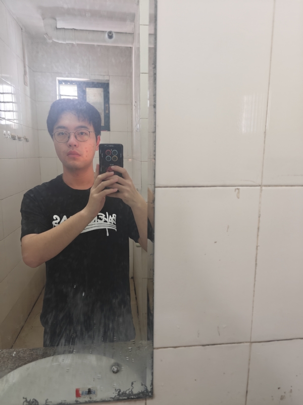 爱看尖尖星人的第三张照片--长泰交友网