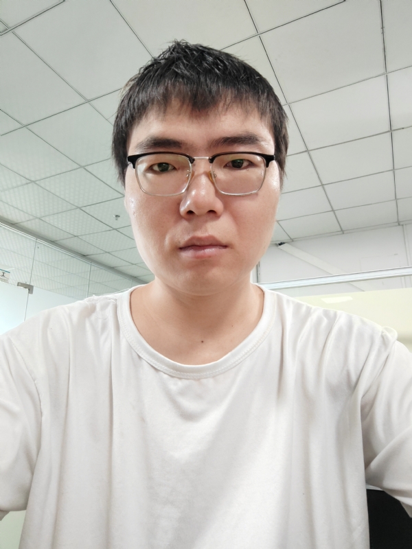 暮雨的第一张照片--长泰交友网