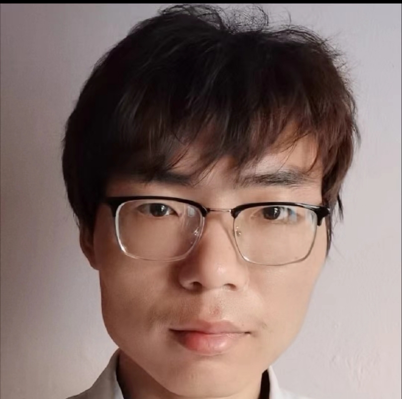暮雨的第二张照片--长泰交友网