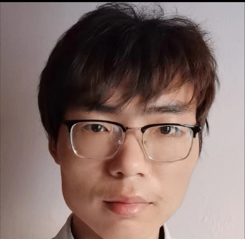 暮雨的第三张照片--长泰交友网