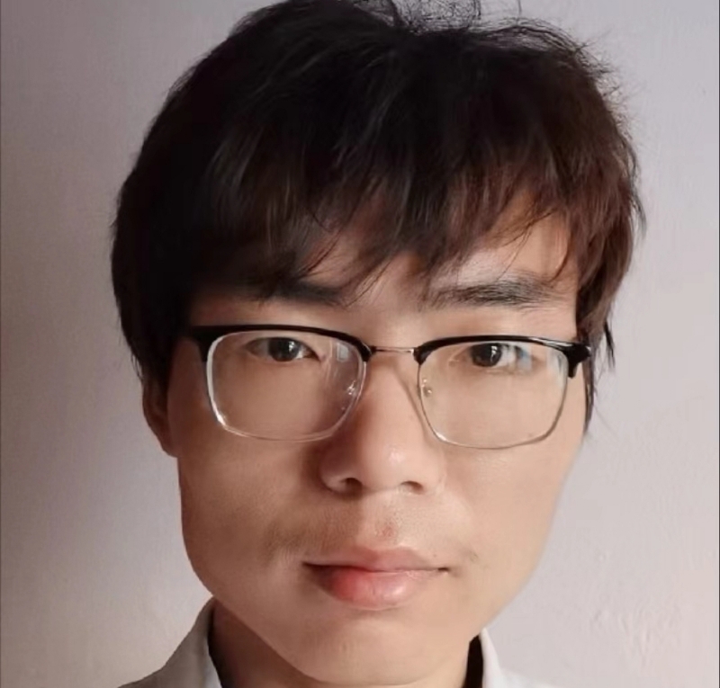 暮雨的第四张照片--长泰交友网