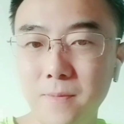 君临天下的第一张照片--长泰交友网