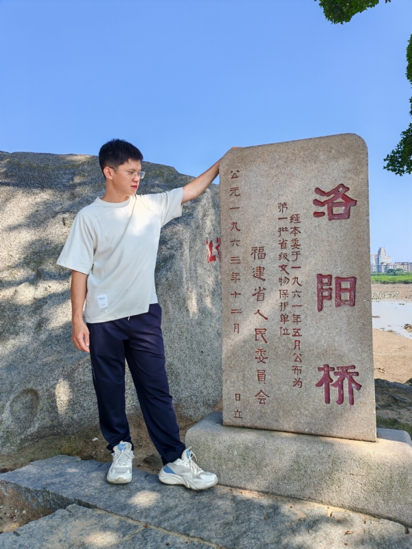 风尘的第三张照片--长泰交友网