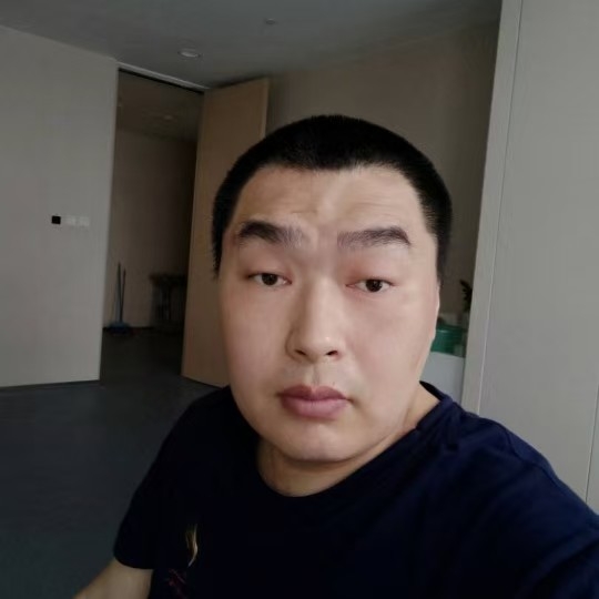 梧桐听雨的第一张照片--长泰交友网