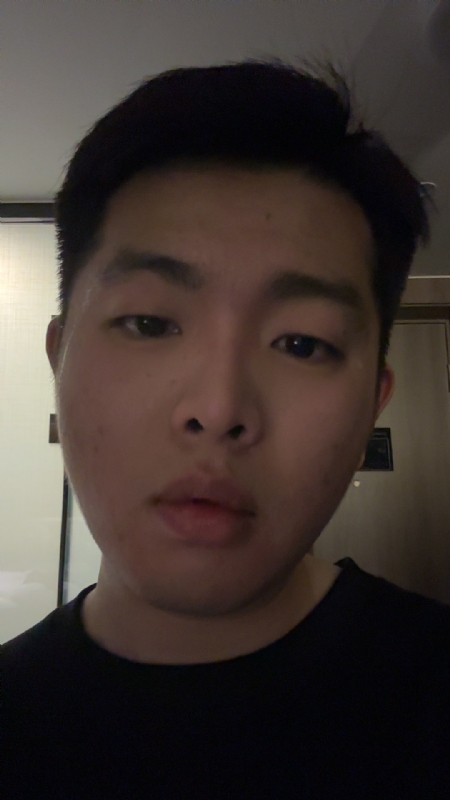 山谷的第一张照片--长泰交友网