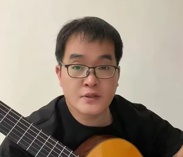 真心结婚的第一张照片--长泰交友网