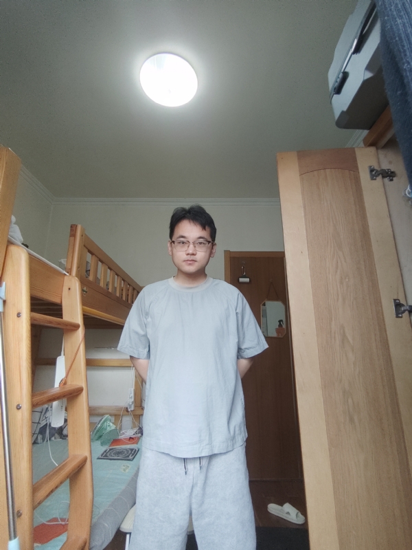 寻人2025的第一张照片--长泰交友网