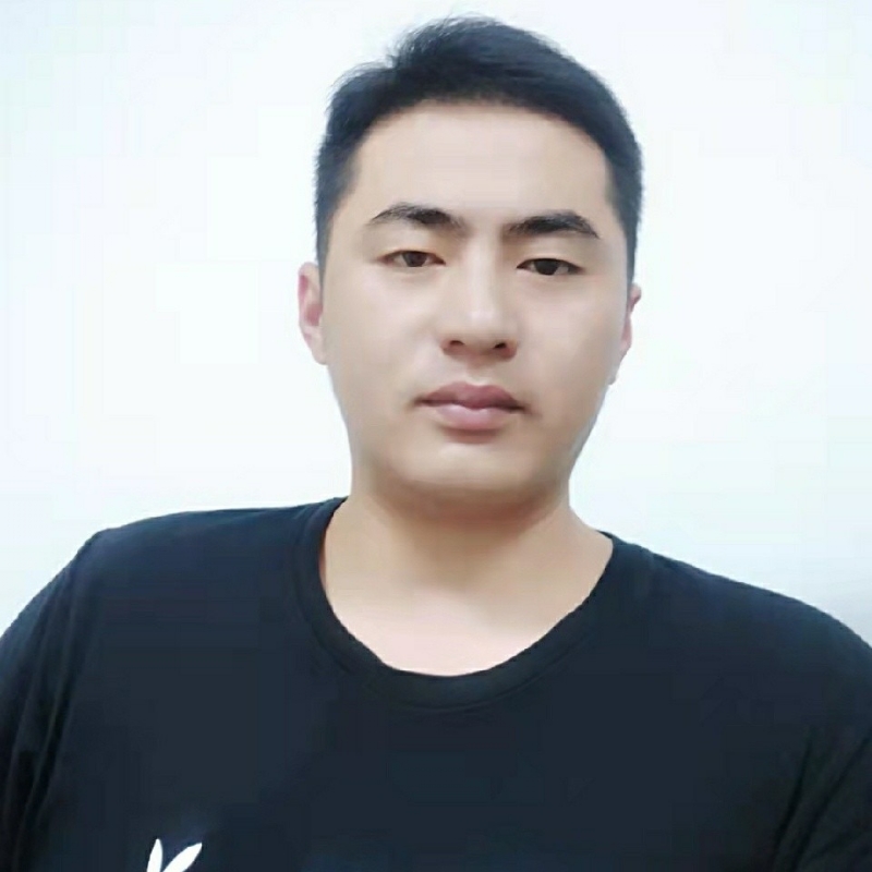 青春的第一张照片--长泰交友网