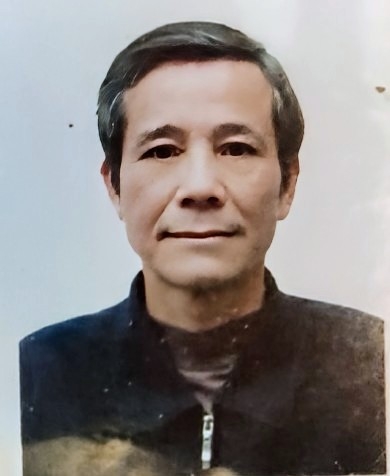 閒庭信步的第一张照片--长泰交友网