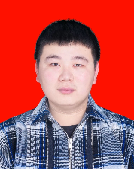 阿南的第一张照片--长泰交友网