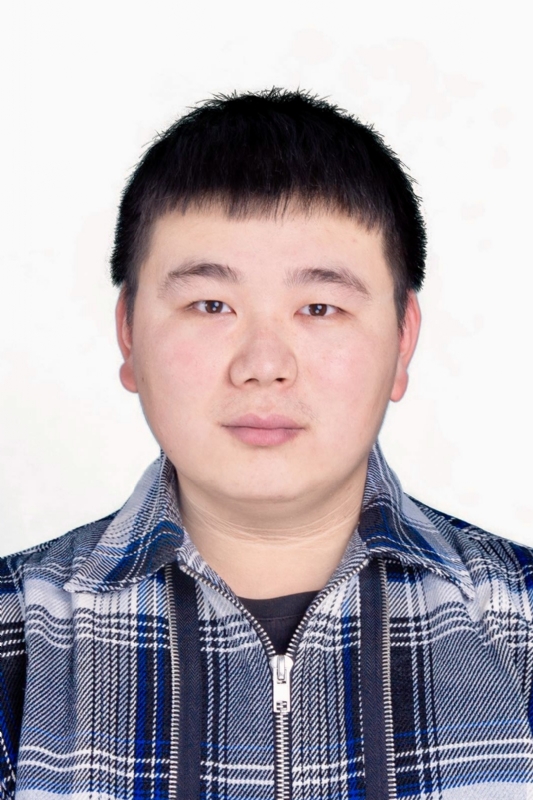 阿南的第二张照片--长泰交友网