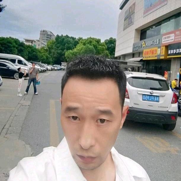 小林的第一张照片--长泰交友网