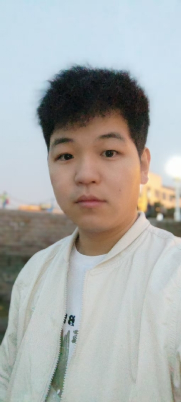 随缘的第一张照片--长泰交友网