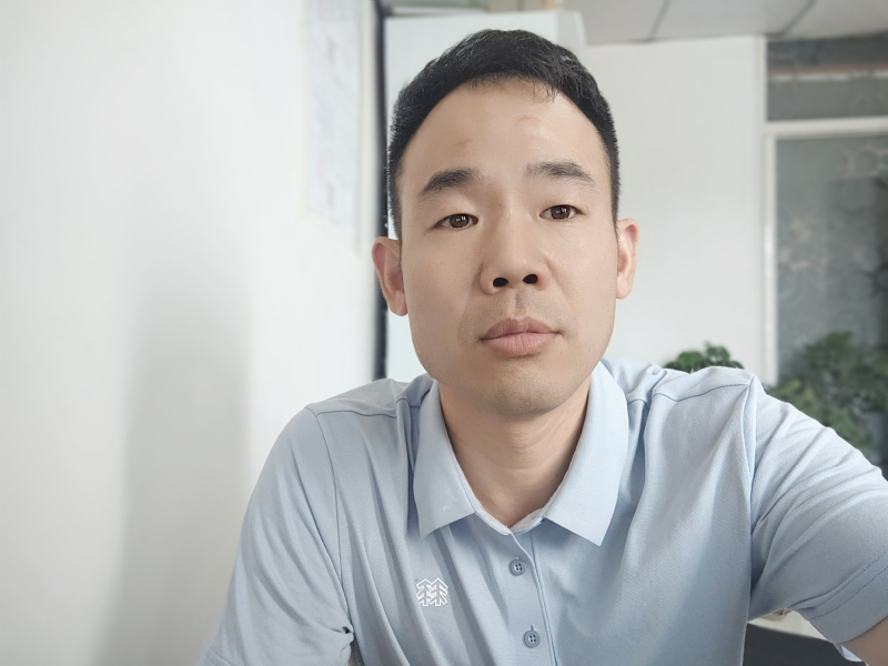 大海328的第二张照片--长泰交友网