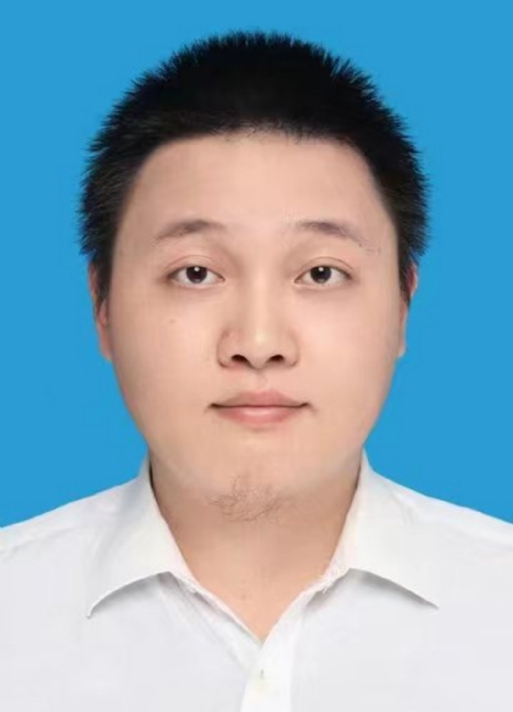 江帆木舟行的第一张照片--长泰交友网
