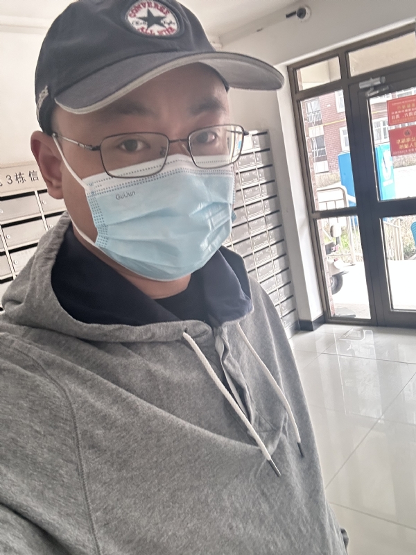 冰的第一张照片--长泰交友网