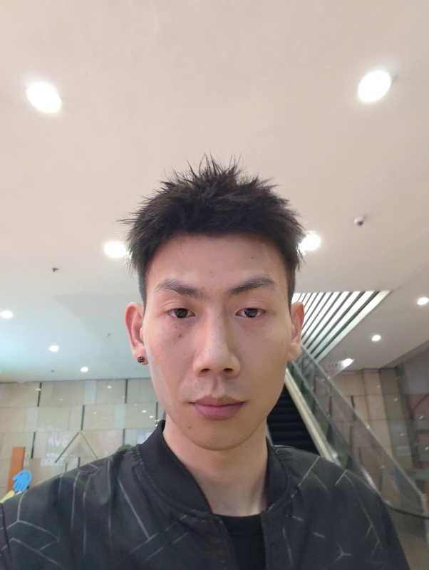 寻缘觅友的第一张照片--长泰交友网