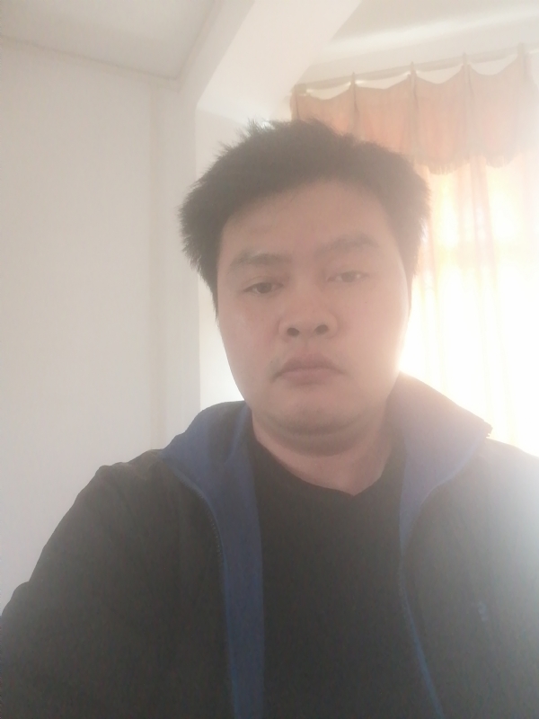 美好的一天的第一张照片--长泰交友网
