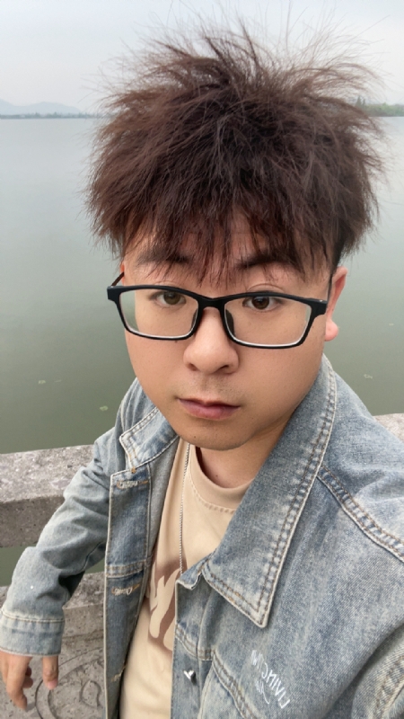 cq_local的第一张照片--长泰交友网