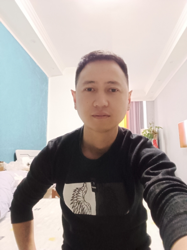 黎明前的第一张照片--长泰交友网