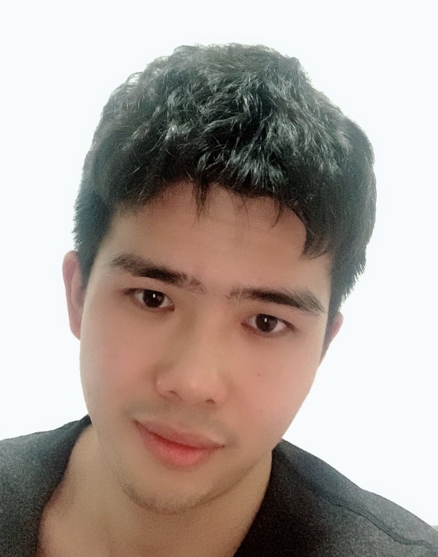 阿龙设计师的第七张照片--长泰交友网
