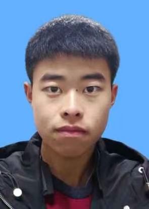一乐的第二张照片--长泰交友网