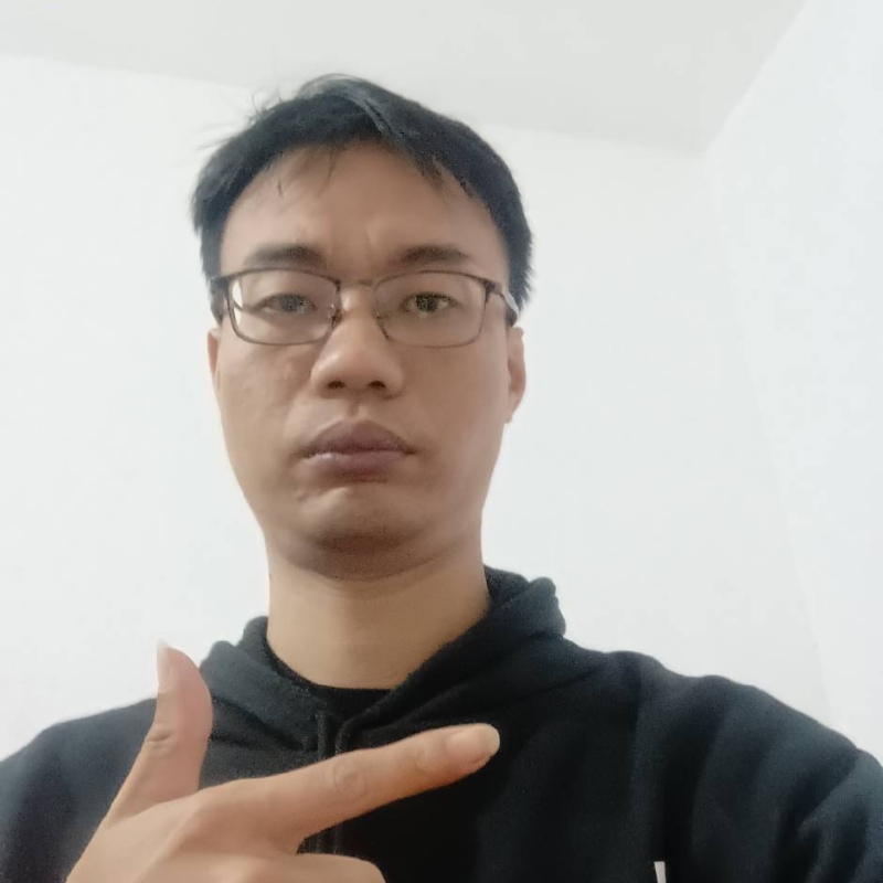 baoka的第一张照片--长泰交友网