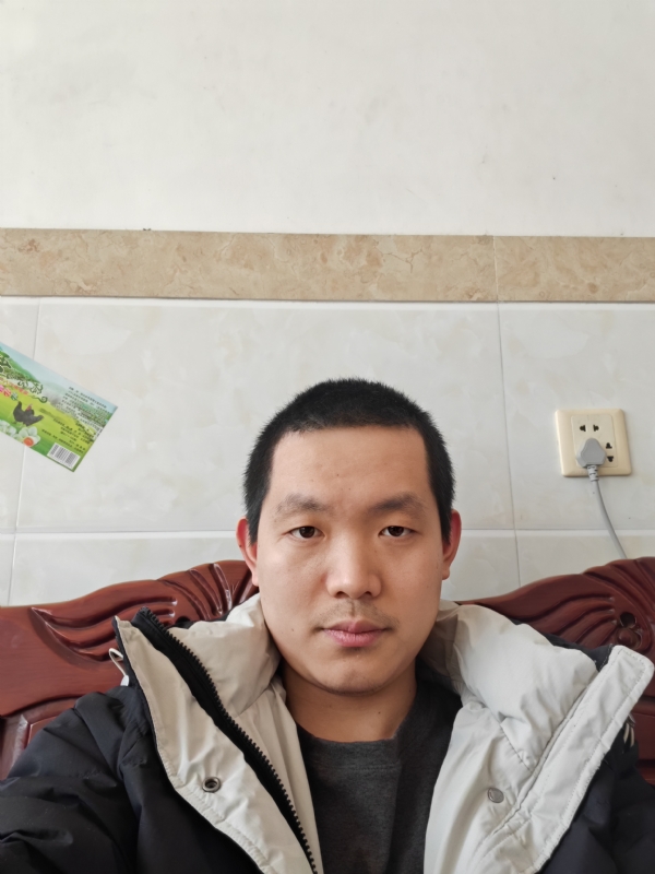 我废物谁要我养我的第二张照片--长泰交友网