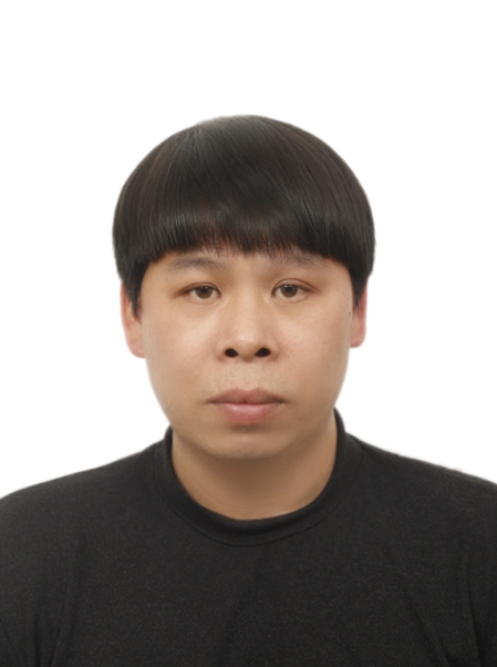 暖男的第一张照片--长泰交友网
