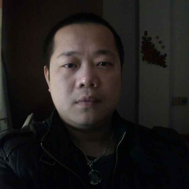 随缘的第一张照片--长泰交友网