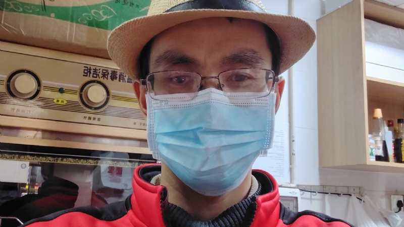 lin的第二张照片--长泰交友网