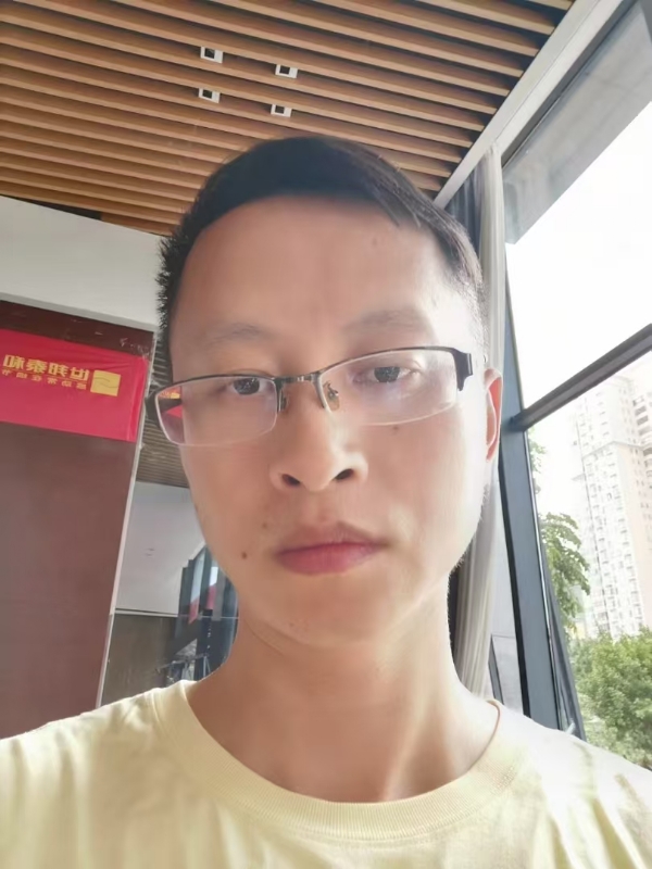 炎夏的第一张照片--长泰交友网