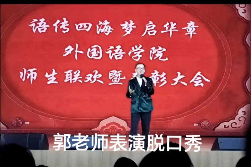 兑乙民的第四张照片--长泰交友网