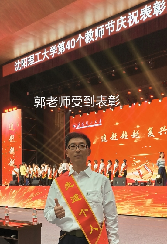 兑乙民的第五张照片--长泰交友网