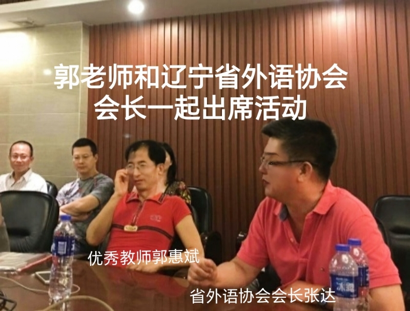 兑乙民的第七张照片--长泰交友网