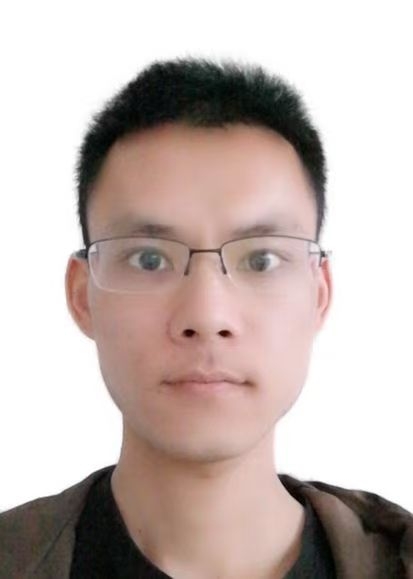 蓝海无泪的第一张照片--长泰交友网