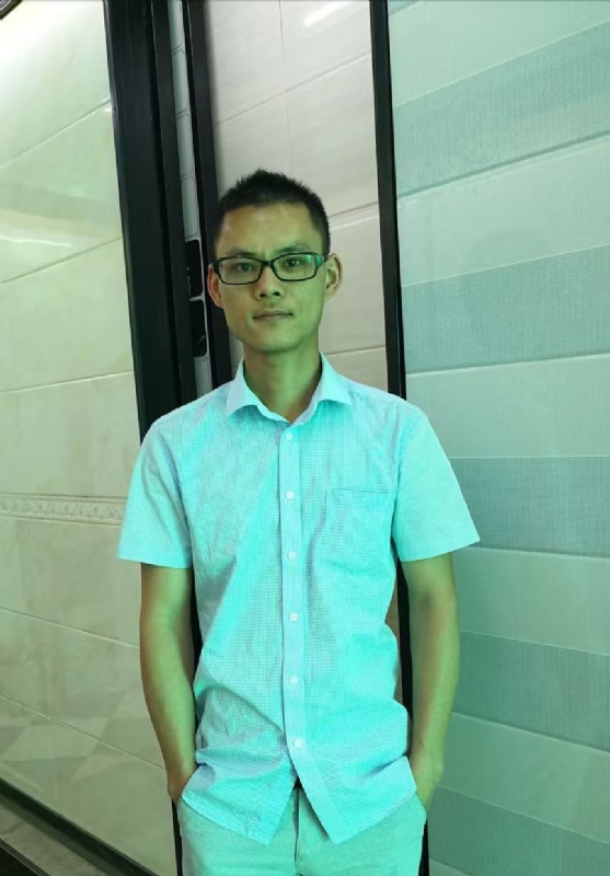 蓝海无泪的第三张照片--长泰交友网
